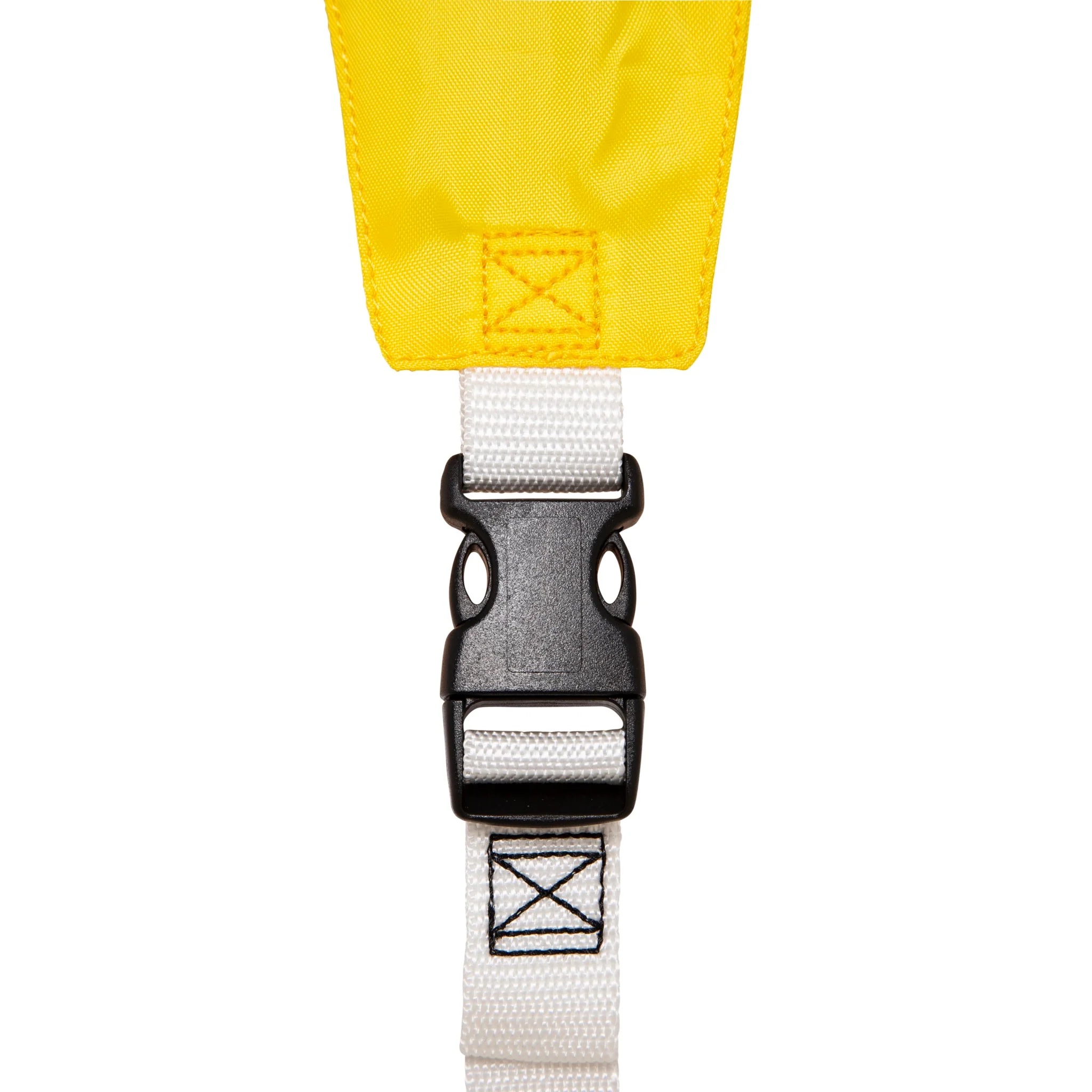 Burke Child Safety Harness - Image 7