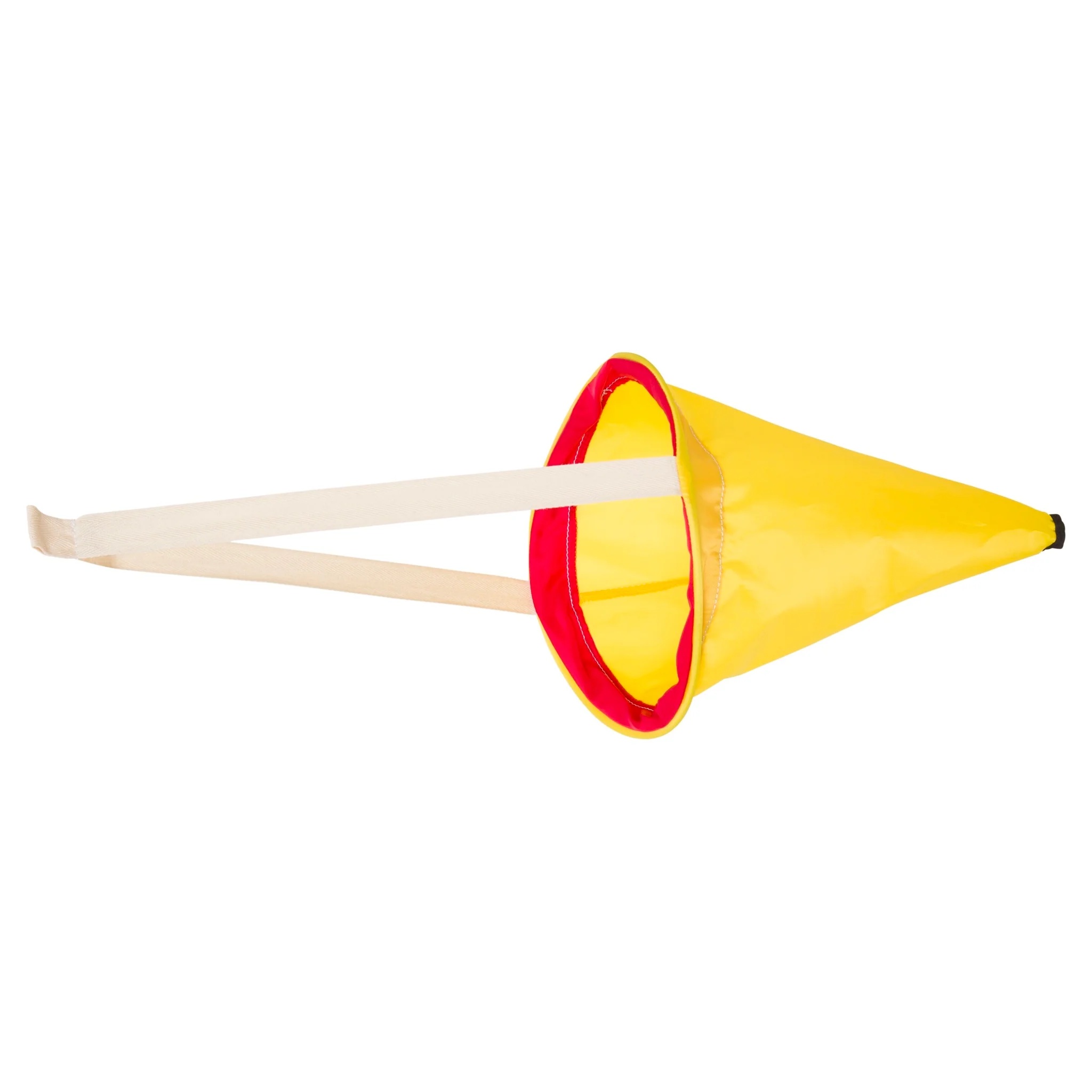 Burke Lifebuoy Drogue - Image 2