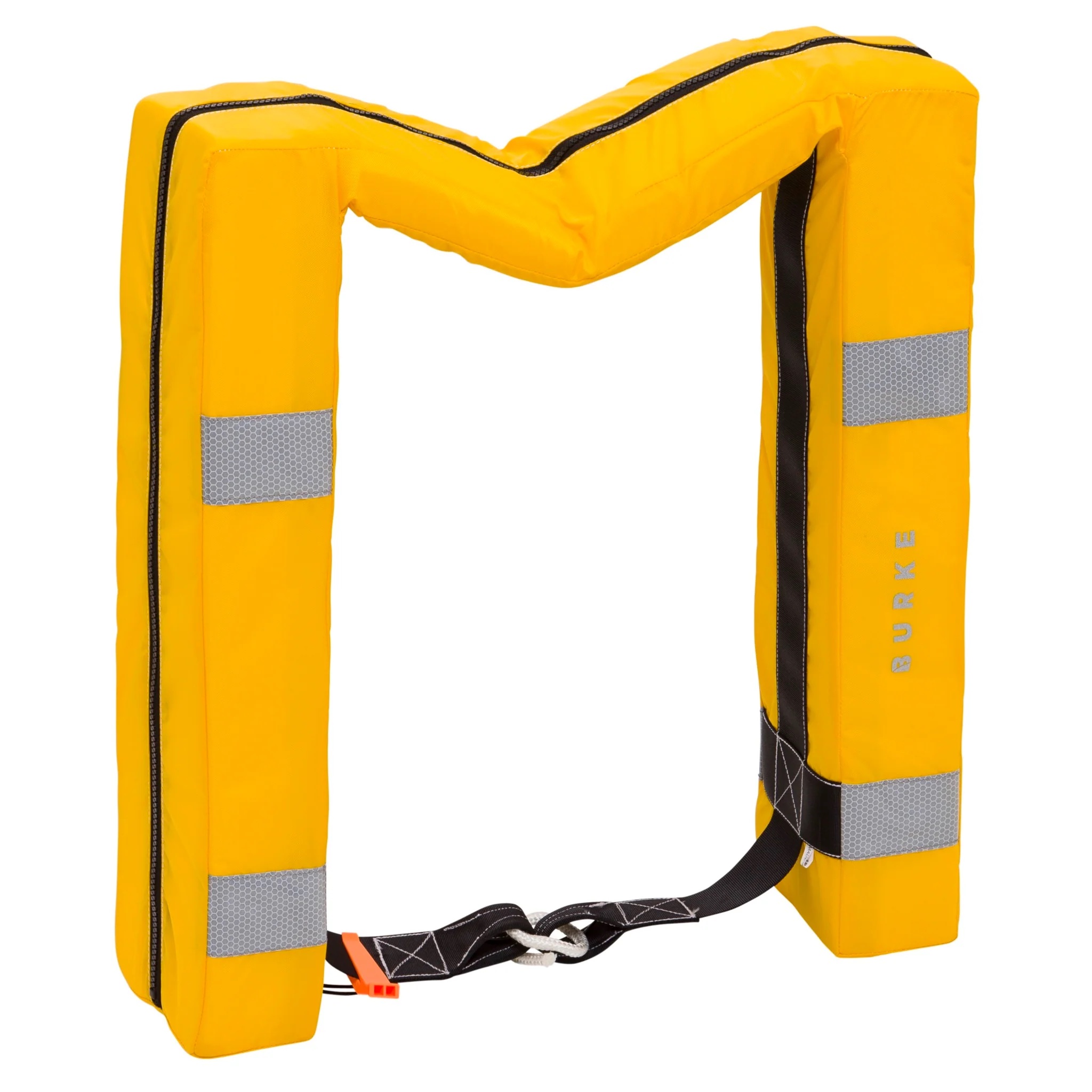 Burke Retriever Float Lifesling and Stowbag - Image 2