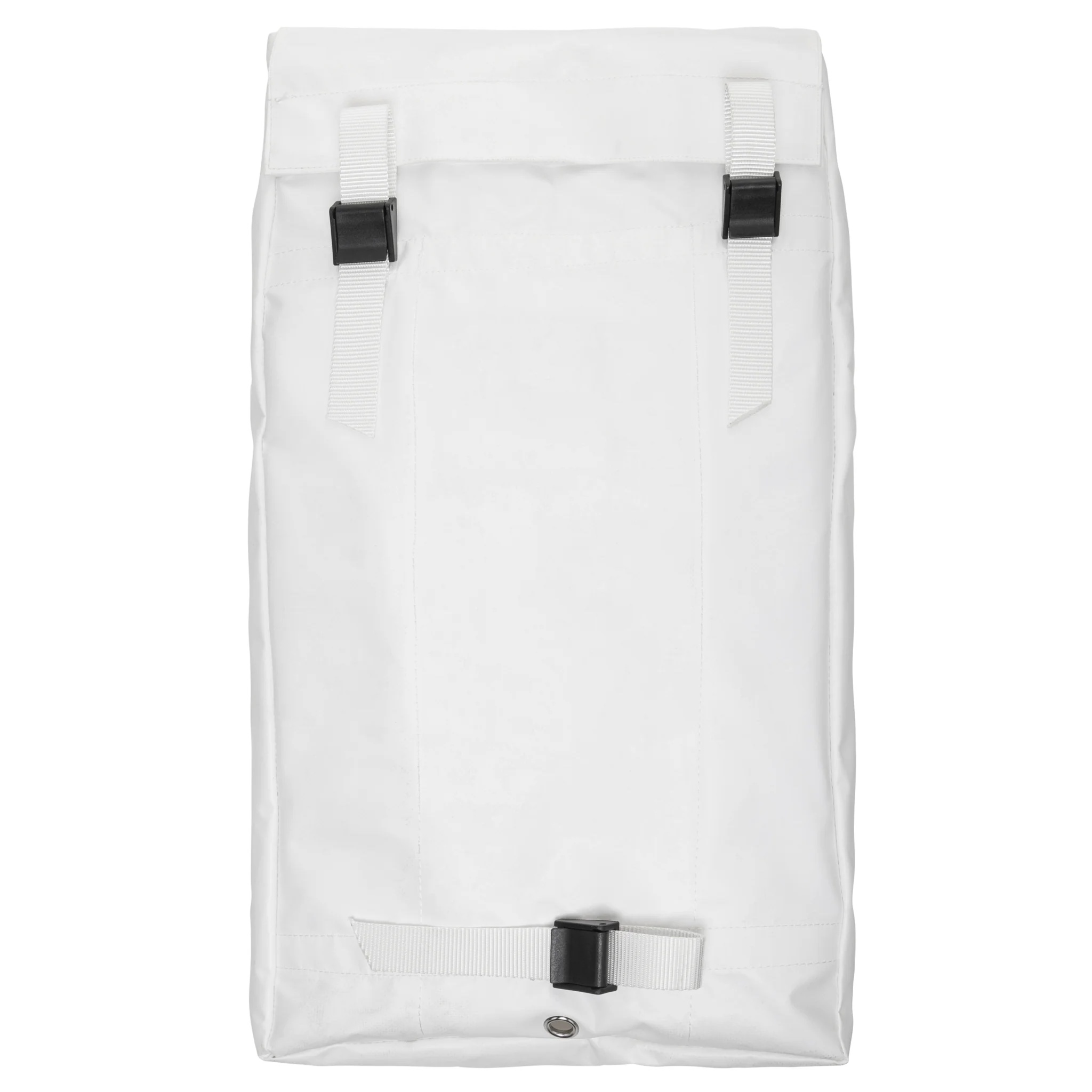 Burke Retriever Float Lifesling Replacement Stowbag - Image 2