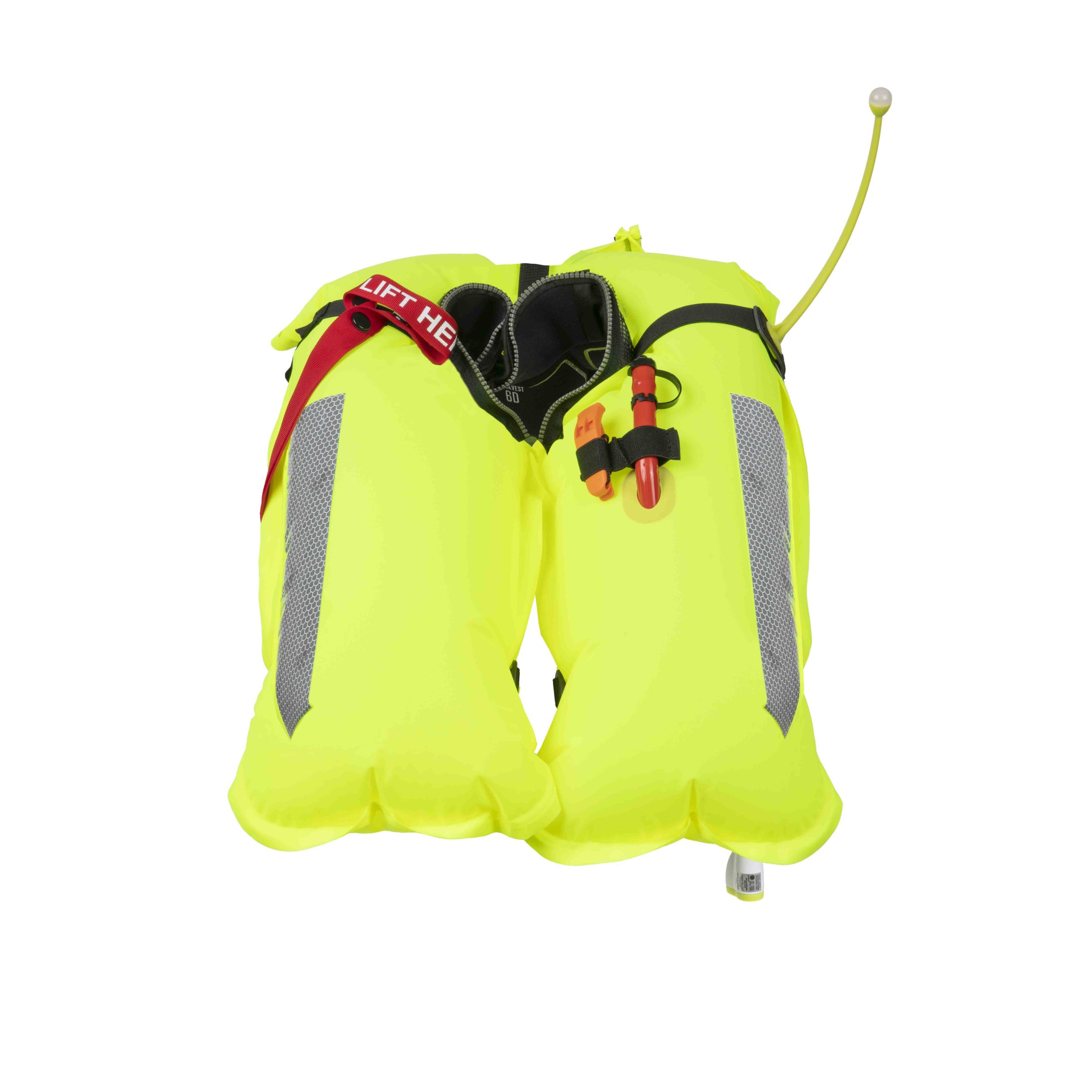 Spinlock Deckvest 6D - Image 10