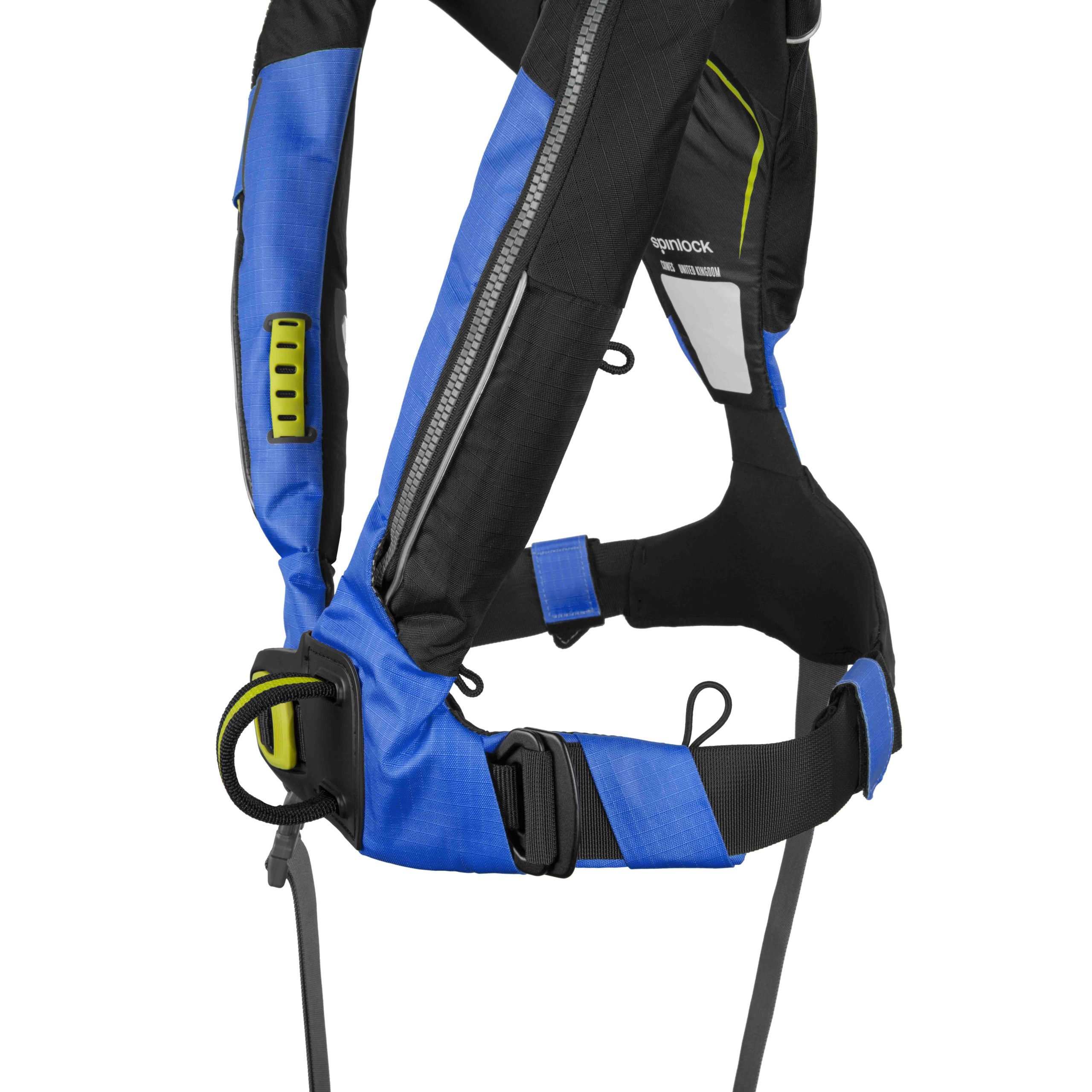 Spinlock Deckvest 6D - Image 7