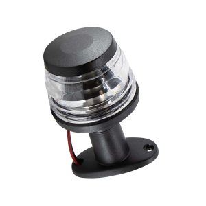 Anchor Riding Light