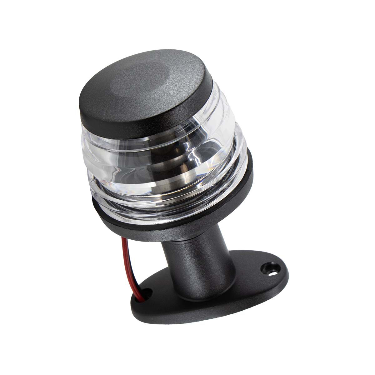 Anchor Riding Light