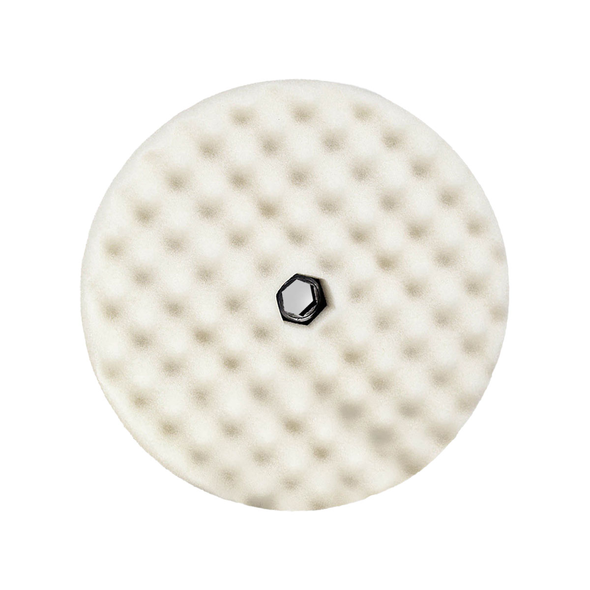 3M Perfect-It Foam Compounding Pad