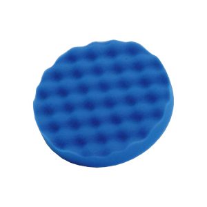 3M Perfect-It` Ultrafine Polishing Pad